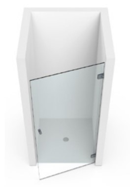 Nisdeur101R