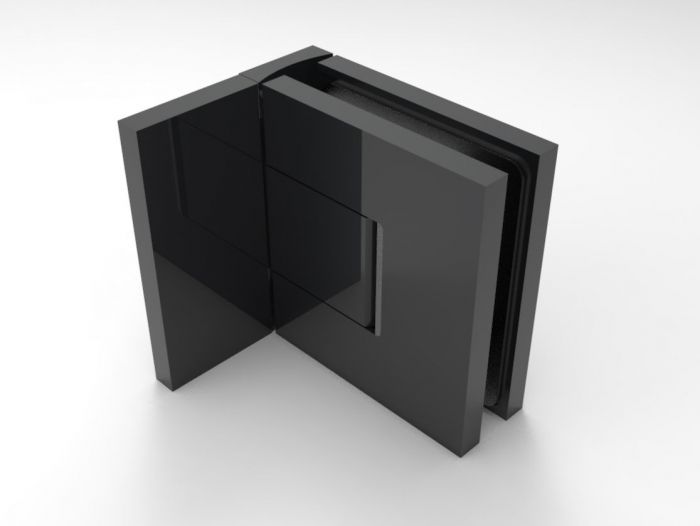 Bel344 Mbl 2