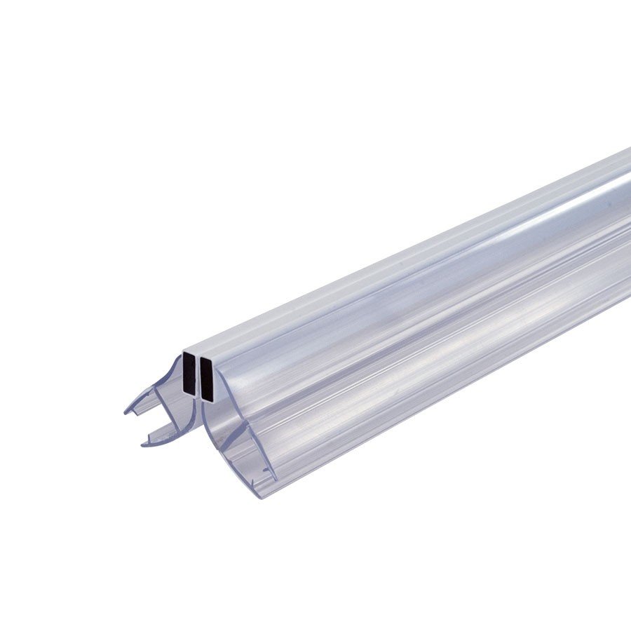 magneetprofiel-8310-051-40.jpg