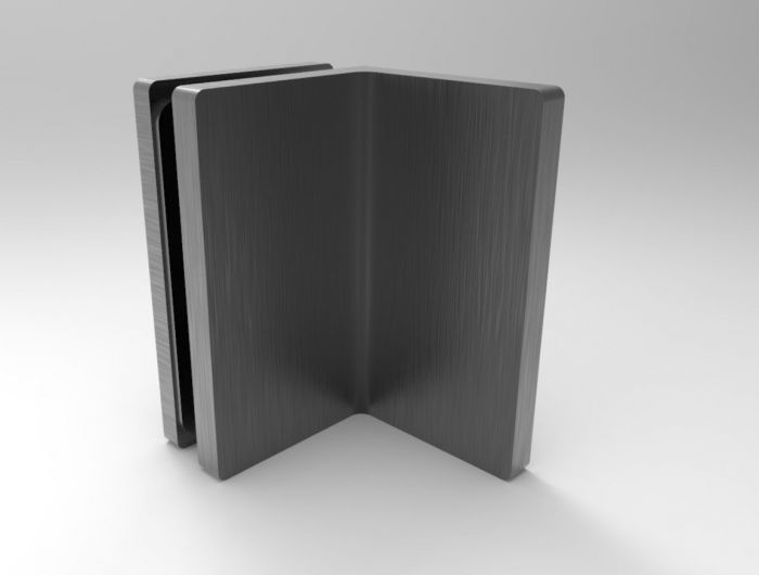 Bgm 1 Bel90s