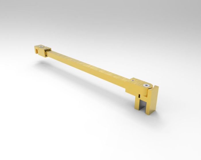 Sq1212setsb 01