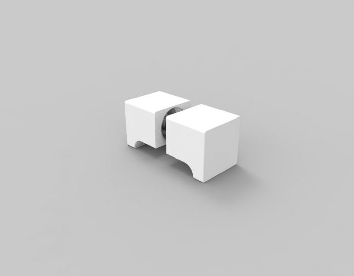 Wh 2 Sdk300