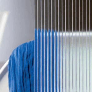 8 mm raywall figuur